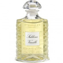 کرید سابلایم وانیل